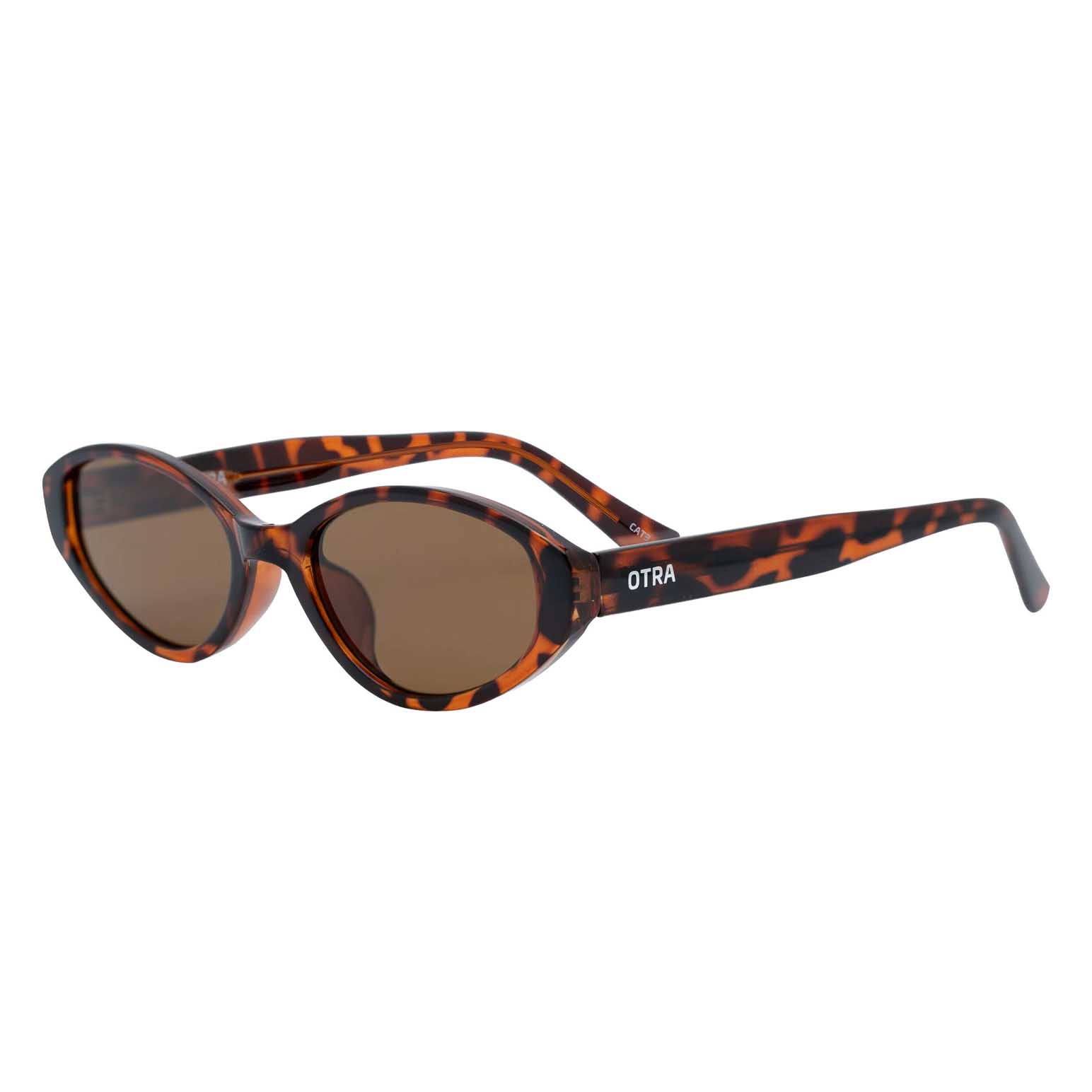 Otra Ivy Sunglasses